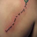 простые и красивые тату - фото готовой татуировки 02092016 2162 tatufoto.ru