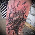 tatu-belyj-lebed-foto-primer-gotovoj-tatuirovki-4028-tatufoto-ru