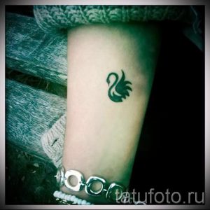 tatu-lebed-na-ruke-foto-primer-gotovoj-tatuirovki-13115-tatufoto-ru