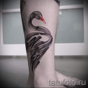 tatu-lebed-foto-primer-gotovoj-tatuirovki-32079-tatufoto-ru