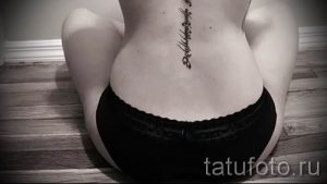 tatu-na-pozvonochnike-risunok-vdol-primer-foto-003-tatufoto-ru