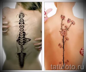 tatu-na-pozvonochnike-risunok-vdol-primer-foto-008-tatufoto-ru
