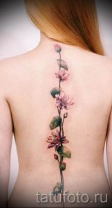 tatu-na-pozvonochnike-risunok-vdol-primer-foto-010-tatufoto-ru
