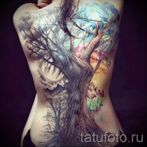 tatu-na-pozvonochnike-risunok-vdol-primer-foto-021-tatufoto-ru