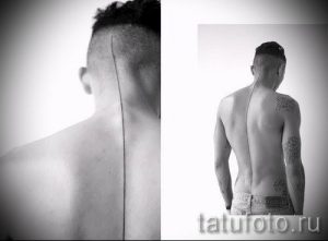 tatu-na-pozvonochnike-risunok-vdol-primer-foto-022-tatufoto-ru
