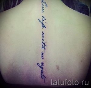 tatu-na-pozvonochnike-risunok-vdol-primer-foto-039-tatufoto-ru