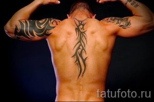 tatu-na-pozvonochnike-risunok-vdol-primer-foto-071-tatufoto-ru