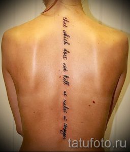 tatu-na-pozvonochnike-risunok-vdol-primer-foto-117-tatufoto-ru