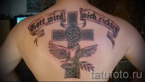 tatu-na-pozvonochnike-risunok-vdol-primer-foto-118-tatufoto-ru