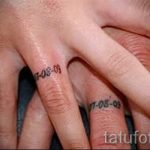 тату-обручальные-кольца-фото-варианты-татуировок-вместо-обручальных-колец-18