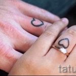 тату-обручальные-кольца-фото-варианты-татуировок-вместо-обручальных-колец-30.jpg