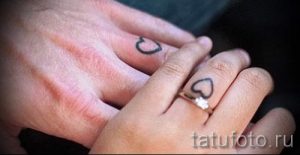 тату-обручальные-кольца-фото-варианты-татуировок-вместо-обручальных-колец-30.jpg