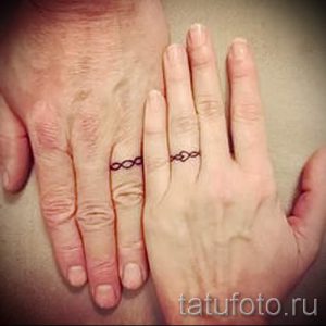 тату-обручальные-кольца-фото-варианты-татуировок-вместо-обручальных-колец-39.jpg