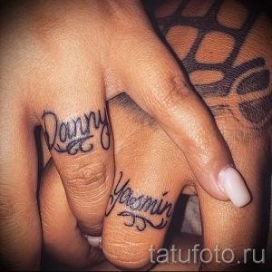 тату-обручальные-кольца-фото-варианты-татуировок-вместо-обручальных-колец-47.jpg