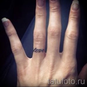 тату-обручальные-кольца-фото-варианты-татуировок-вместо-обручальных-колец-48.jpg