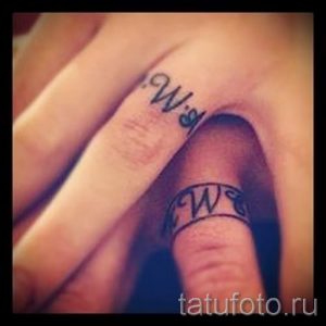 тату-обручальные-кольца-фото-варианты-татуировок-вместо-обручальных-колец-49.jpg