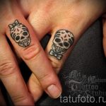 тату-обручальные-кольца-фото-варианты-татуировок-вместо-обручальных-колец-62.jpg