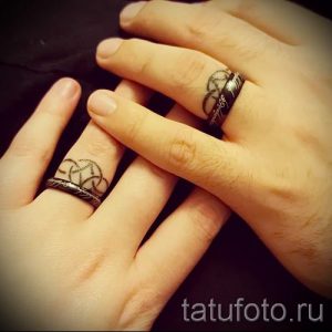 тату-обручальные-кольца-фото-варианты-татуировок-вместо-обручальных-колец-66.jpg