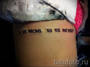 foto-primer-gotovoj-tatu-cifry-chisla-001-tatufoto-ru