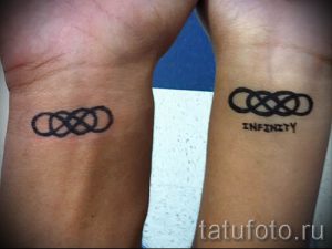 foto-primer-gotovoj-tatu-cifry-chisla-002-tatufoto-ru
