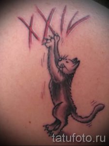 foto-primer-gotovoj-tatu-cifry-chisla-008-tatufoto-ru