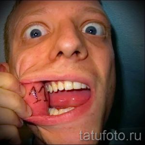 foto-primer-gotovoj-tatu-cifry-chisla-011-tatufoto-ru