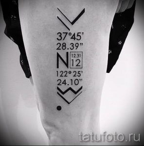 foto-primer-gotovoj-tatu-cifry-chisla-012-tatufoto-ru