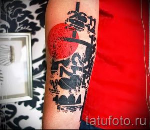 foto-primer-gotovoj-tatu-cifry-chisla-020-tatufoto-ru
