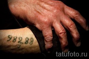 foto-primer-gotovoj-tatu-cifry-chisla-021-tatufoto-ru