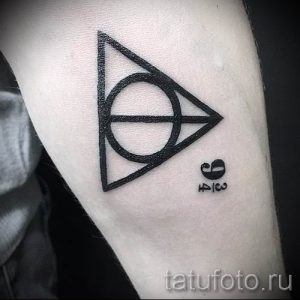 foto-primer-gotovoj-tatu-cifry-chisla-022-tatufoto-ru