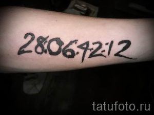 foto-primer-gotovoj-tatu-cifry-chisla-023-tatufoto-ru