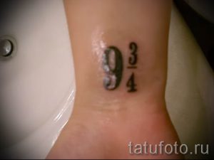 foto-primer-gotovoj-tatu-cifry-chisla-025-tatufoto-ru