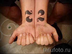 foto-primer-gotovoj-tatu-cifry-chisla-026-tatufoto-ru