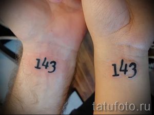 foto-primer-gotovoj-tatu-cifry-chisla-032-tatufoto-ru