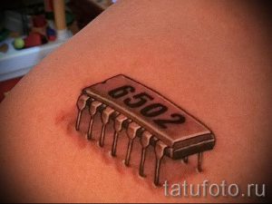 foto-primer-gotovoj-tatu-cifry-chisla-033-tatufoto-ru