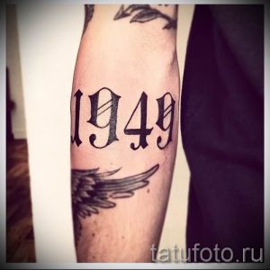 foto-primer-gotovoj-tatu-cifry-chisla-034-tatufoto-ru