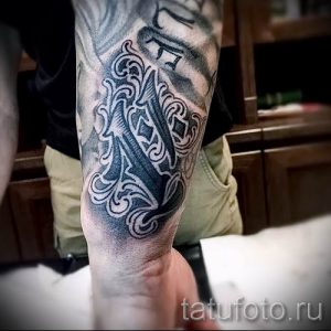 foto-primer-gotovoj-tatu-cifry-chisla-036-tatufoto-ru