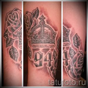 foto-primer-gotovoj-tatu-cifry-chisla-037-tatufoto-ru