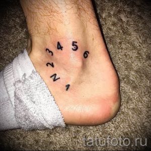 foto-primer-gotovoj-tatu-cifry-chisla-042-tatufoto-ru