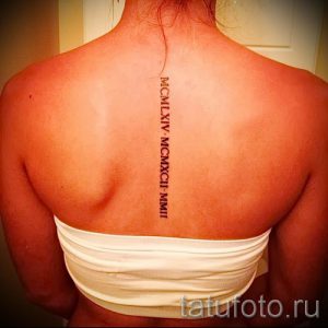 foto-primer-gotovoj-tatu-cifry-chisla-047-tatufoto-ru