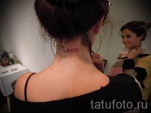 foto-primer-gotovoj-tatu-cifry-chisla-049-tatufoto-ru