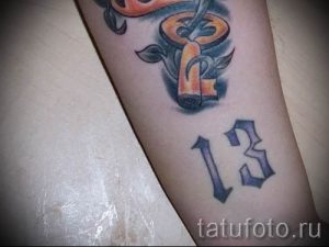 foto-primer-gotovoj-tatu-cifry-chisla-051-tatufoto-ru