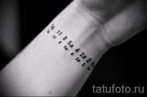 foto-primer-gotovoj-tatu-cifry-chisla-054-tatufoto-ru