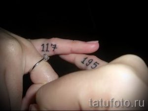 foto-primer-gotovoj-tatu-cifry-chisla-055-tatufoto-ru