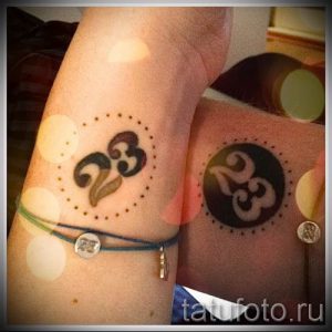 foto-primer-gotovoj-tatu-cifry-chisla-058-tatufoto-ru