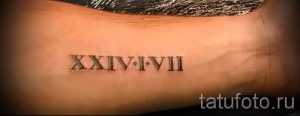 foto-primer-gotovoj-tatu-cifry-chisla-062-tatufoto-ru