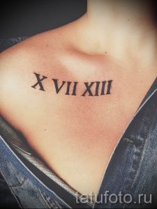 foto-primer-gotovoj-tatu-cifry-chisla-063-tatufoto-ru