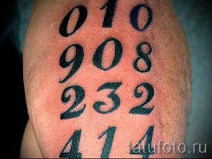 foto-primer-gotovoj-tatu-cifry-chisla-067-tatufoto-ru