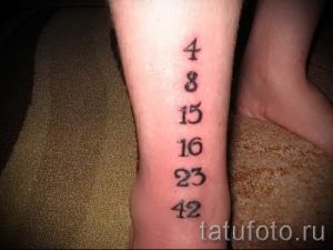 foto-primer-gotovoj-tatu-cifry-chisla-072-tatufoto-ru