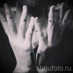 foto-primer-gotovoj-tatu-cifry-chisla-074-tatufoto-ru